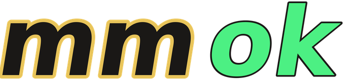 mmok logo