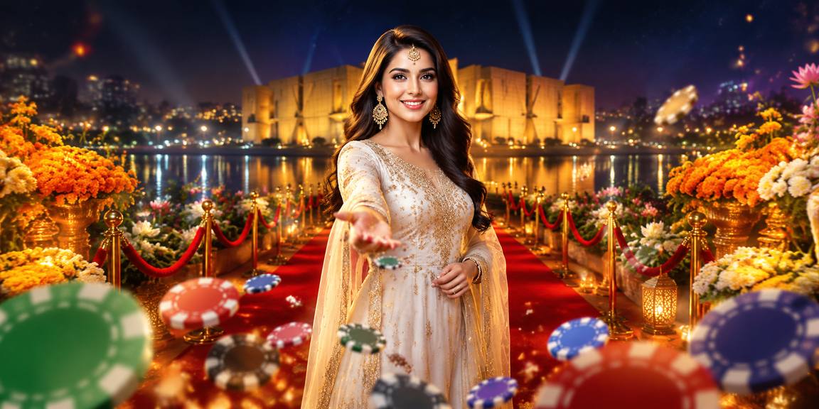 mmok mmok-এ সঠিক স্কোর বেটিং — প্রতিটি ম্যাচে নিজের বিচার যাচাই করুন